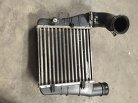 Radiator intercooler Audi A4 B7 2.0tdi 8E0145805AA