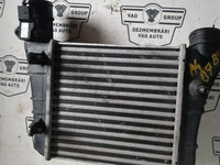 Radiator intercooler Audi A4 B7 2.0TDI 8E0145805AA brd 8E0 145 805 AA