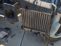 Radiator intercooler audi a4 b7 2005-2009 2.0 tdi