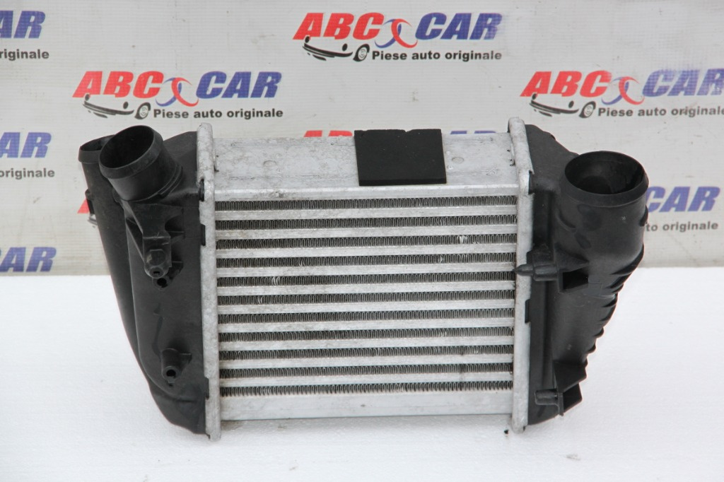 Radiator intercooler Audi A4 B7 8E 2005-2008 2.5 T
