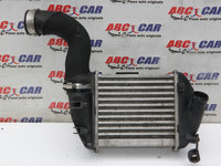 Radiator intercooler Audi A4 B7 8E 2005-2008 2.5 TDI 8E0145805P,