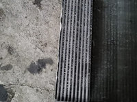 Radiator Intercooler Audi A4 B8 2.0 dci CAGB