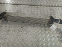 Radiator intercooler Audi A4 B8 2.0 TDI 143 Cp/105 Kw cod motor CAG ,transmisie automata,an 2011cod 8K0145805G