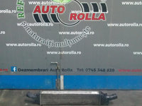 Radiator intercooler Audi A4 B8, 2.0TDI, an 2010, CAG.