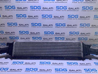 Radiator Intercooler Audi A4 B8 2.0TDI CJCA CJCB CMFA CGLC CGLD CJCC CMGB CJCD 2008 - 2015 Cod: 8K0145805G