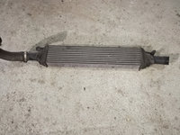 Radiator intercooler Audi A4 B8 8K 2.0 TDI cod 8K0145805G