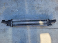 Radiator intercooler Audi A4 B8 A5 Q5 2.0 TDI