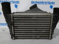 Radiator intercooler Audi A4 I (1995-2001)