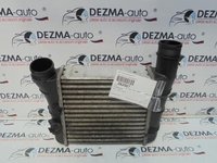 RADIATOR INTERCOOLER , AUDI A4