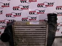 Radiator intercooler Audi A6 2.0 d an 2006.