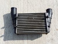 Radiator intercooler Audi A6 4B C5 1.9 TDi