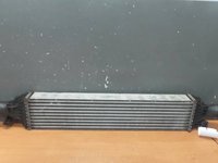 Radiator intercooler AUDI A6 4G C7 2.0 TDI CGL 2012 2013 2014