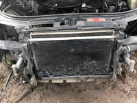 RADIATOR INTERCOOLER AUDI A6 C5 1998~ 2005 2.5 TDI V6 180 CAI