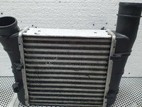 Radiator intercooler Audi A6 C5 (4B2) 1.9 TDI AVF 2002