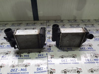 Radiator Intercooler Audi A6 C6 3.0 TDI