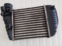 Radiator Intercooler Audi A6 C6 4F 145 805 J 2.0 TFSI