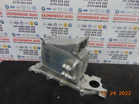 Radiator Intercooler Audi a6 C7 A4 A5 Q5 galerie admisie VW Passat B8 Skoda Octavia Superb Seal Leon