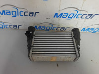 Radiator intercooler Audi A6 Motorina - 96896/534893