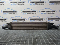 Radiator intercooler Audi Q5 2.0 TDI 2008 - 2012 1968CC CAHA