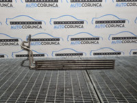 Radiator intercooler Audi Q7 3.0 2005 - 2009 2967CC BUG RACITOR ULEI