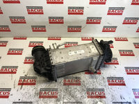 Radiator Intercooler Audi Vw Golf 8 / T-Roc 1.0 TSI An2022 Cod 05C145785C