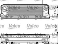 Radiator intercooler BMW 3 F30 F35 F80 VALEO 818262