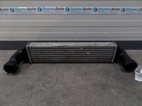 Radiator intercooler Bmw 3 Touring E46, 7789793 (id.154898)