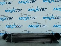 Radiator intercooler BMW 318 E90 (2005 - 2010)