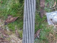 Radiator intercooler bmw 525 e39 seria 5 an 2001