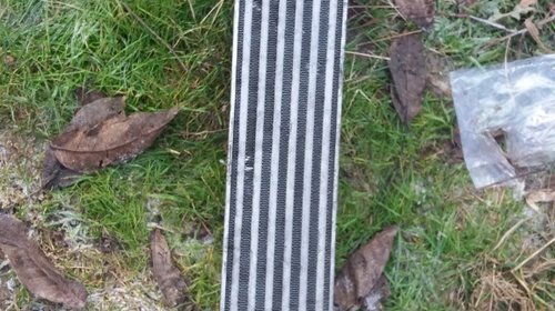 Radiator intercooler bmw 525 e39 seria 5 an 2