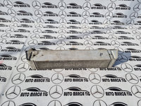 Radiator intercooler Bmw 525 E60 218cp