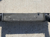 Radiator intercooler BMW E90 2.0 d-M47