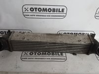 Radiator Intercooler Bmw Seria 1 2.0 Diesel E81-E87 2004-2013 cod: 3093796