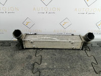 Radiator intercooler Bmw seria 3 (E90) Sedan 320D 2007