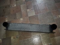 Radiator intercooler BMW Seria 5 E39 17512247359 17.51-2 247 359