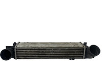 Radiator intercooler BMW Serie 3 Cabrio E93 E92 E91 E90 OEM 3296373