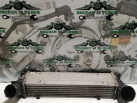 Radiator Intercooler Bmw x1 2.0 d E84 184cp