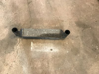 Radiator intercooler bmw x3 2.0 d e83 2007 cod: 17517789793