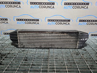 Radiator intercooler BMW X3 E83 3.0 Diesel 2003 - 2006 2993CC M57N2