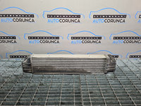 Radiator intercooler BMW X3 E83 Facelift 2.0 Diesel 2006 - 2010 1995CC M47