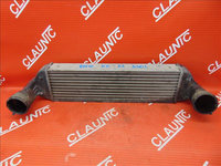 Radiator Intercooler BMW X3  X DRIVE 20 D N47D20A ,N47D20C