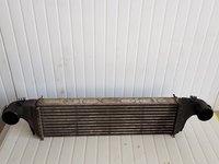 Radiator Intercooler Bmw X5 E53 3.0 D 184 CP