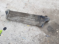 Radiator Intercooler BMW X5 E53 3.0 D 2002-2003-2004-2005-2006