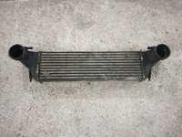 Radiator intercooler BMW X5 E53 3.0 d cod 779123102