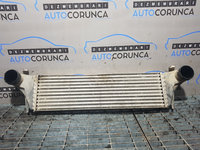 Radiator intercooler BMW X5 E53 3.0 Diesel 2000 - 2003 2926CC M57 D30 306D1