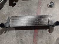 Radiator intercooler Bmw X5 E53 cod 17512247966