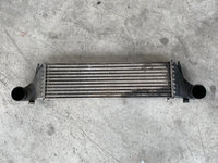 Radiator intercooler Bmw X5 E53 cod 2247966