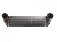 Radiator intercooler BMW X5 (E70) 2007-2013 #3 17517533475