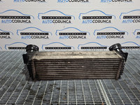 Radiator intercooler BMW X5 E70 3.0 2007 - 2010 2993CC M57