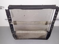 Radiator Intercooler BMW X5 E70